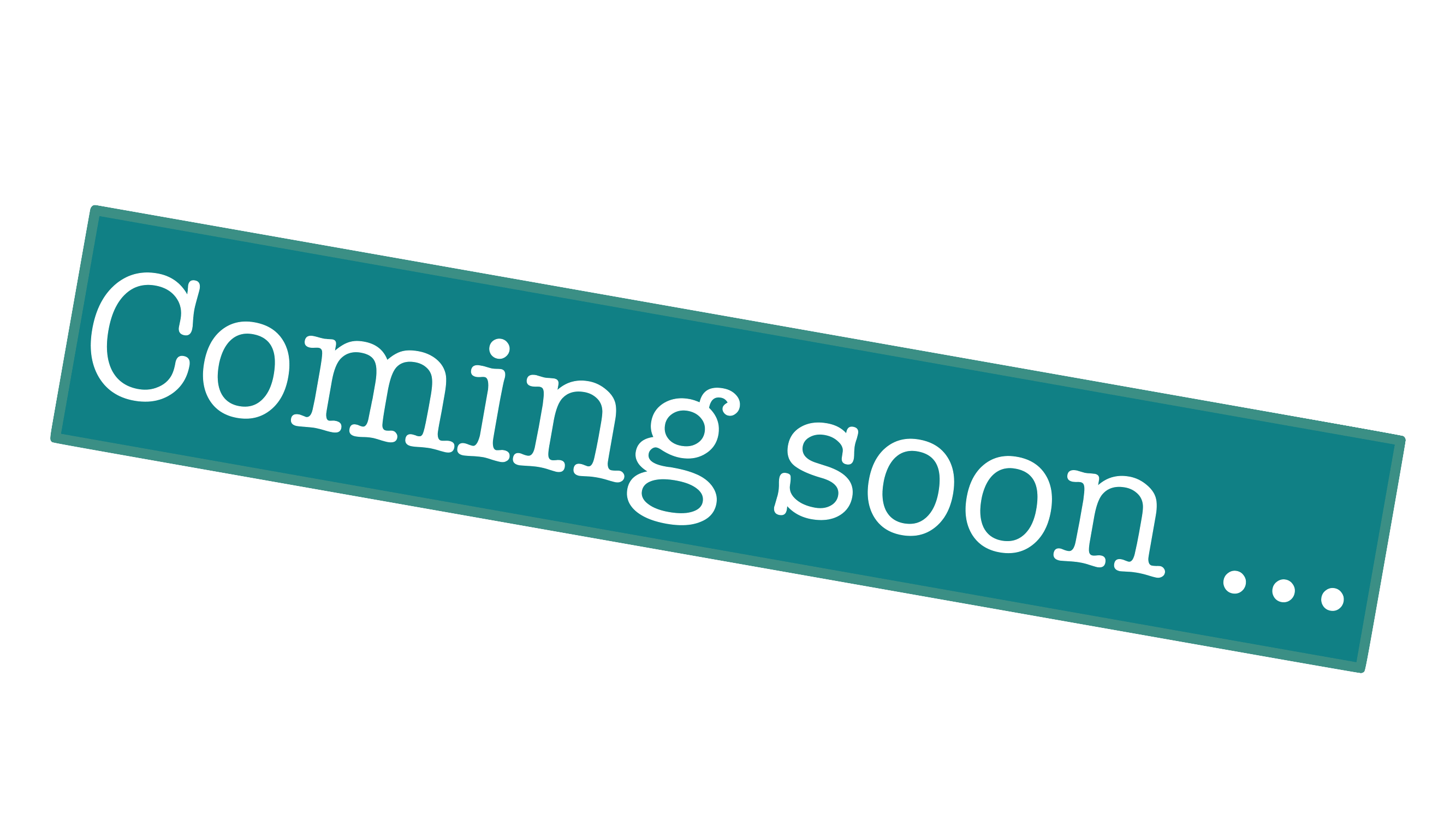 ComingSoon-img