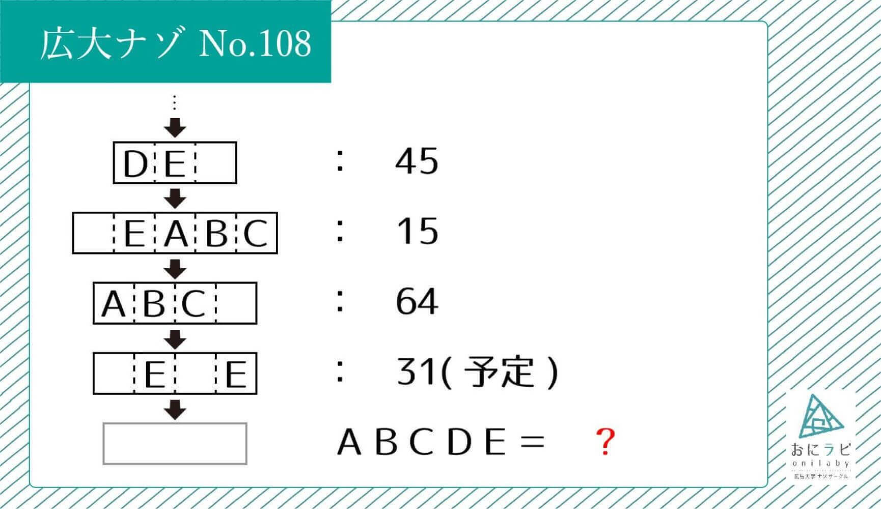 No.108-image