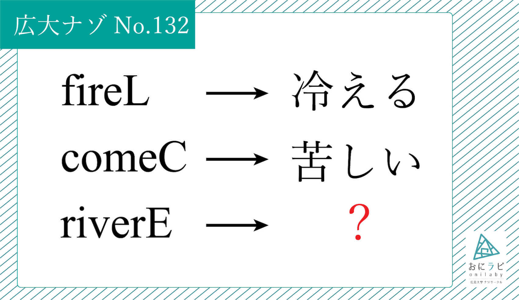 代替テキスト