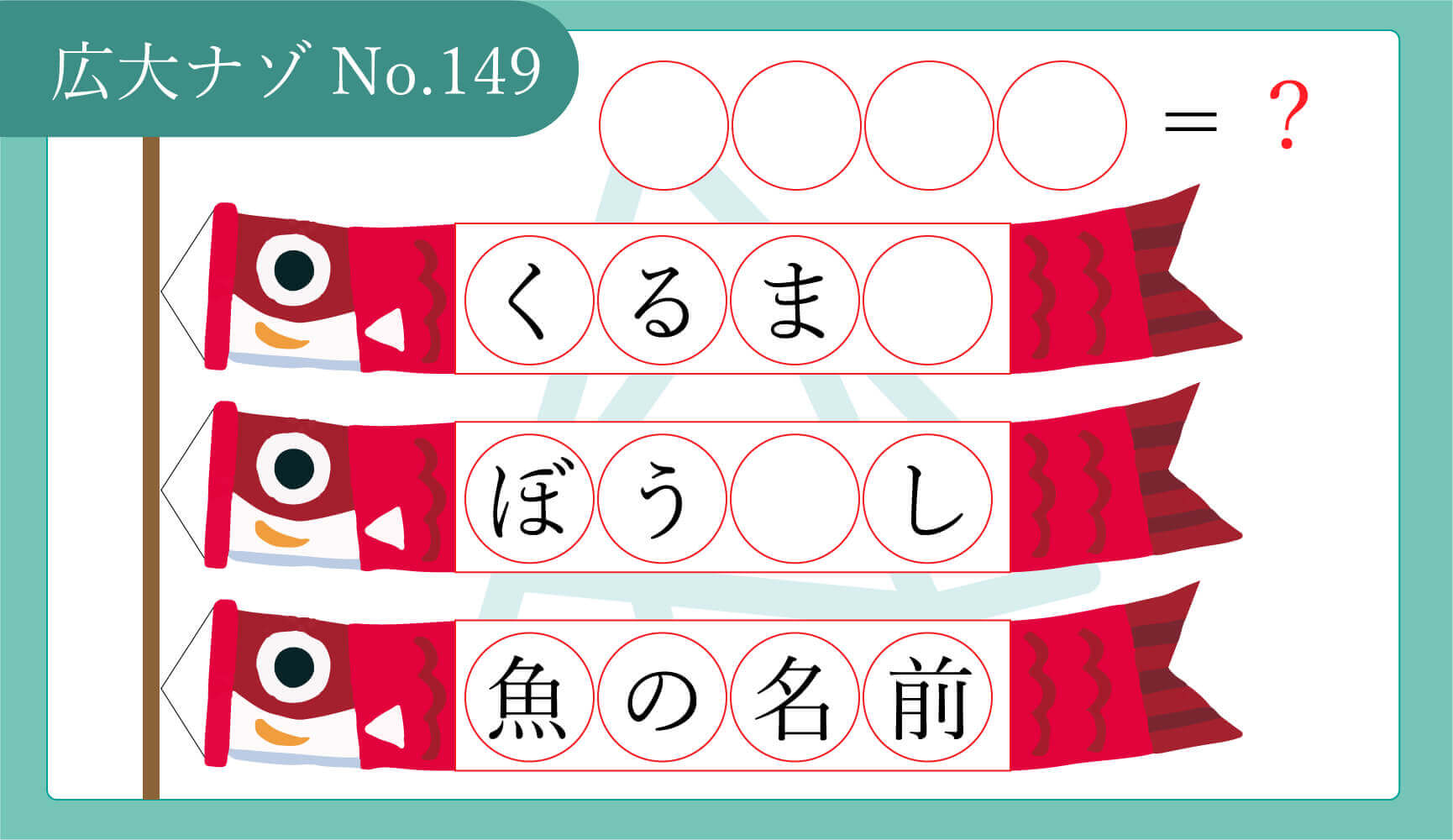 代替テキスト