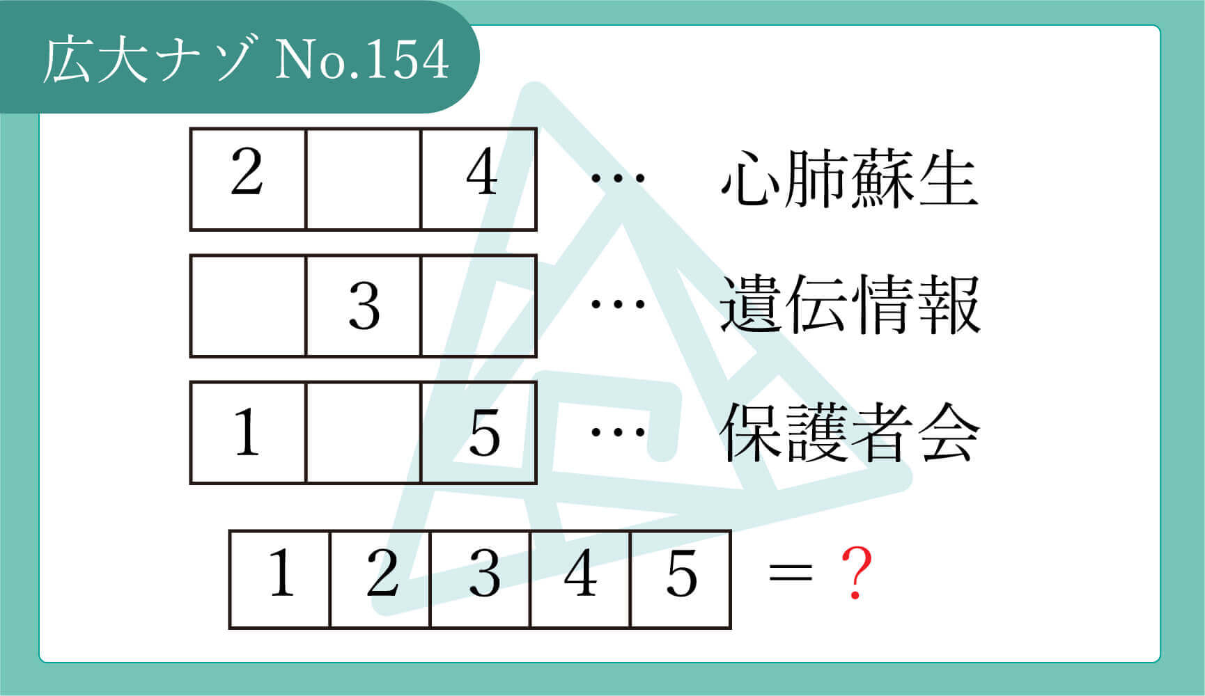 代替テキスト
