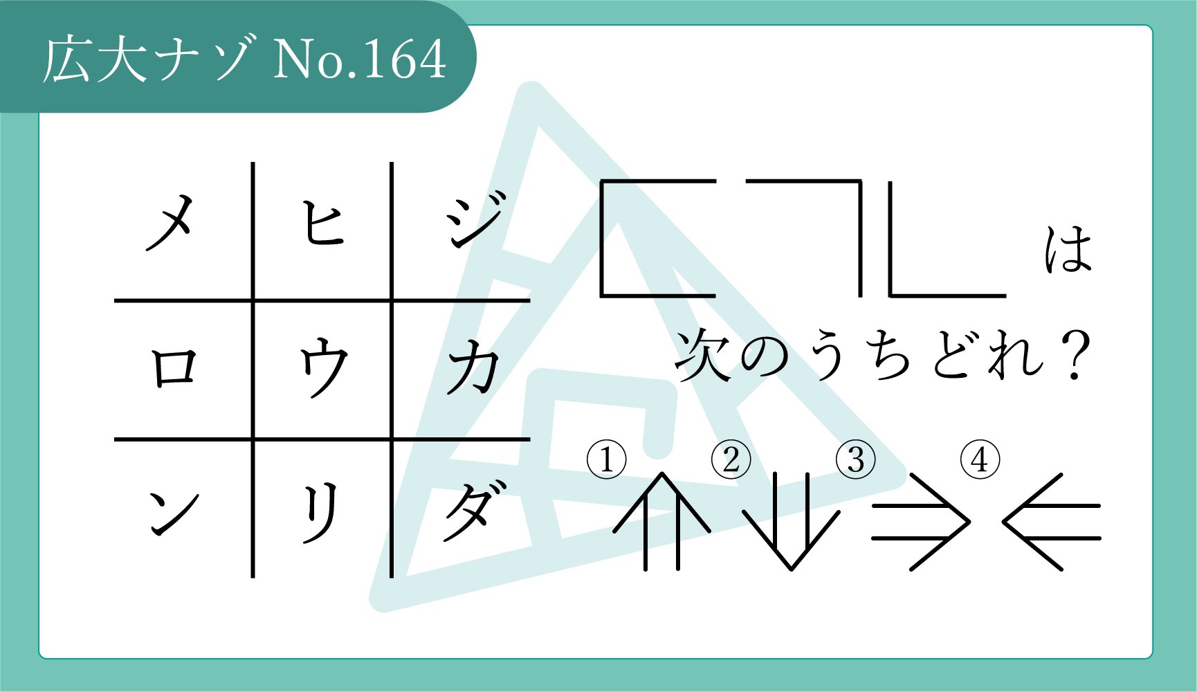 代替テキスト