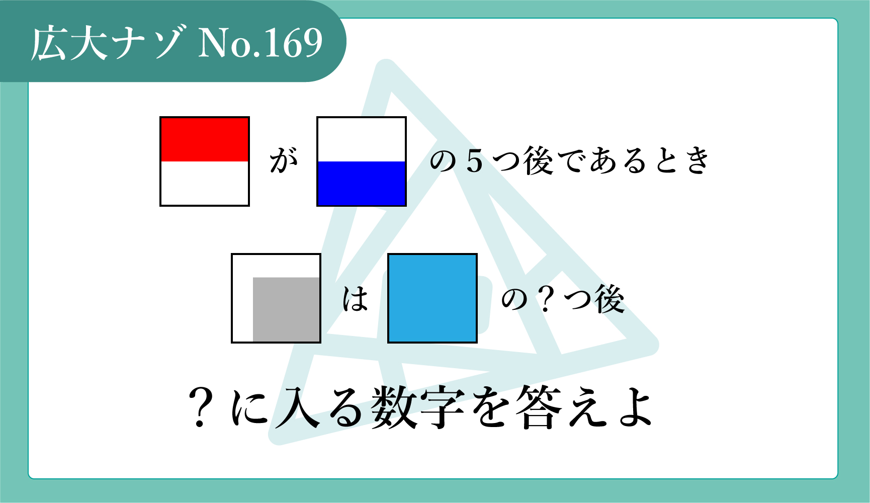 代替テキスト