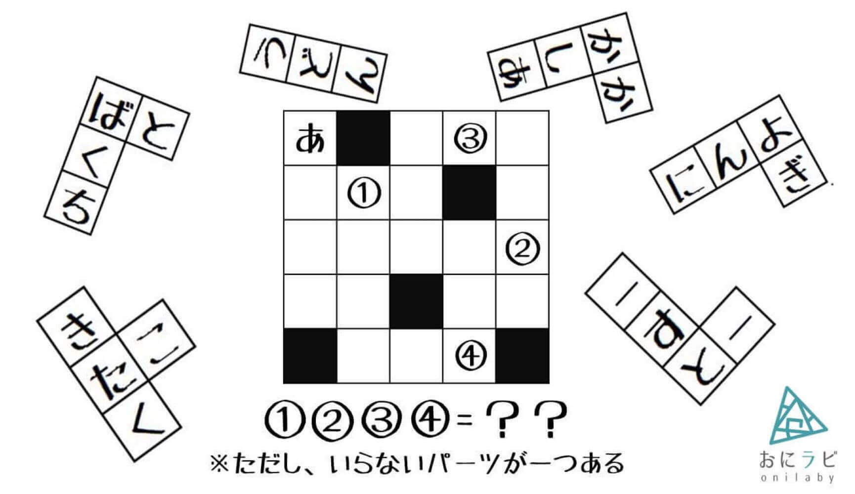 No.92-image