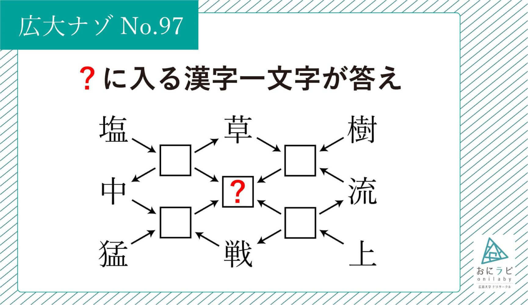 No.97-image