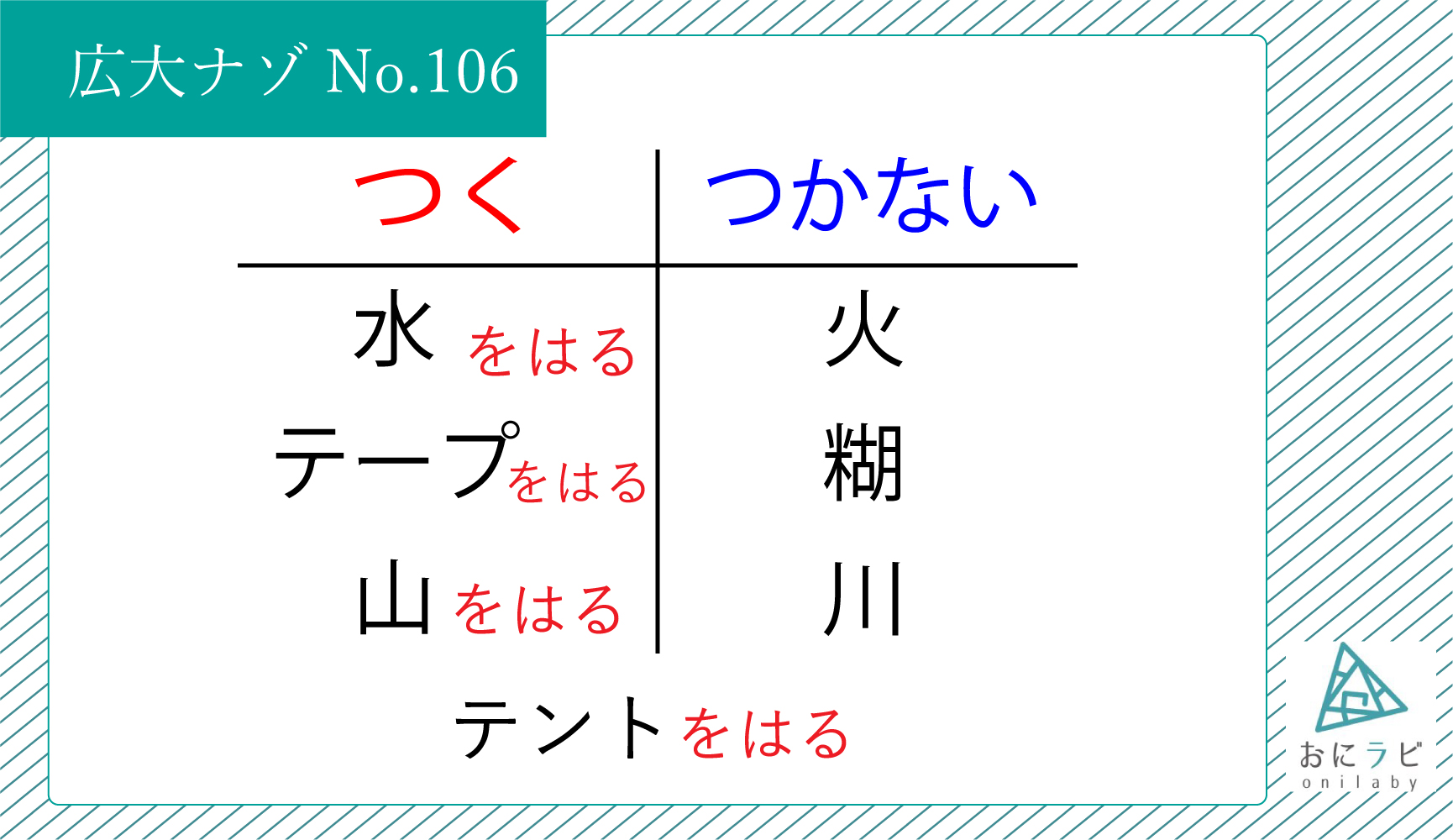 代替テキスト