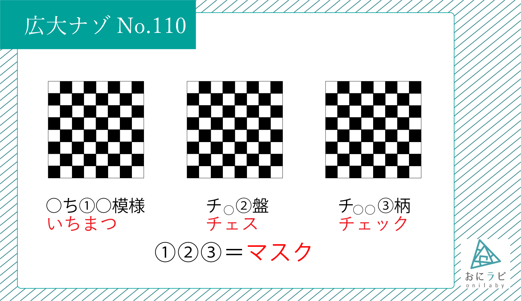 代替テキスト