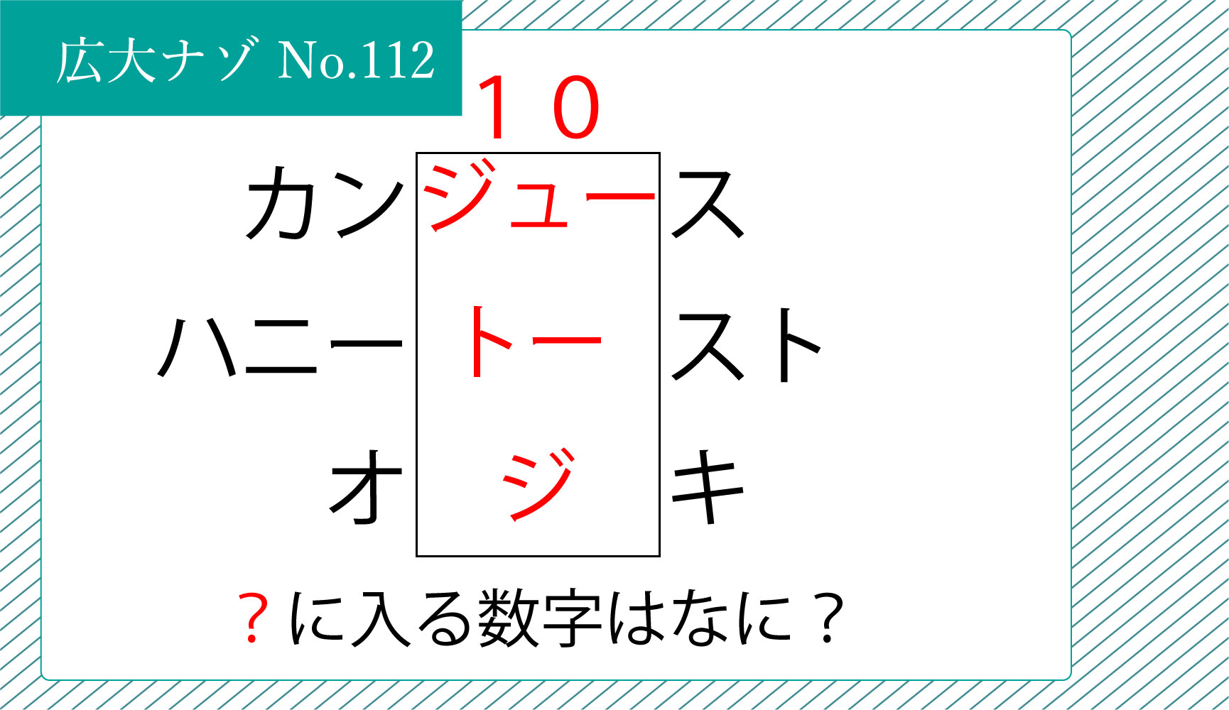代替テキスト