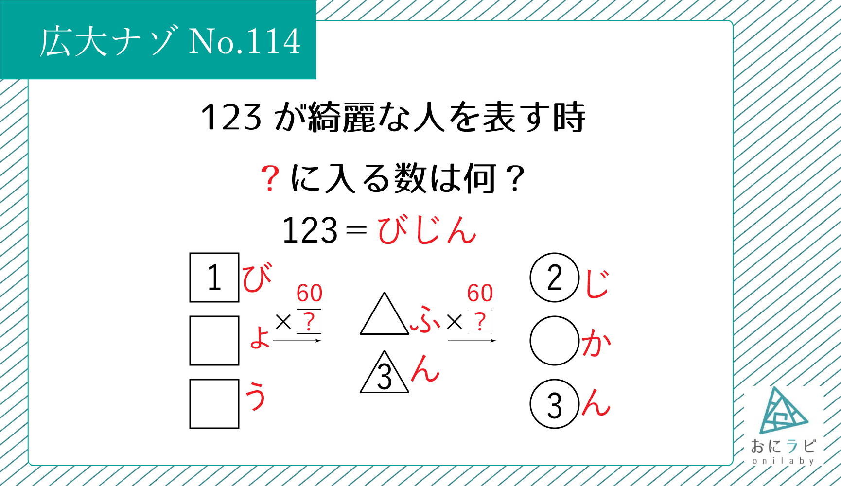代替テキスト