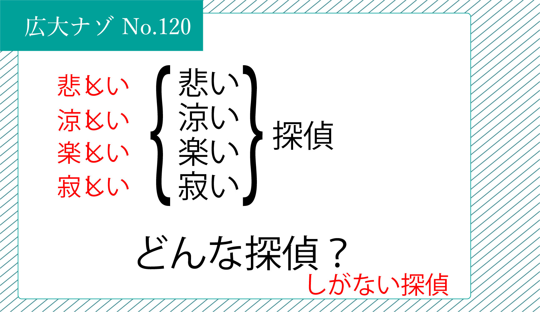 代替テキスト