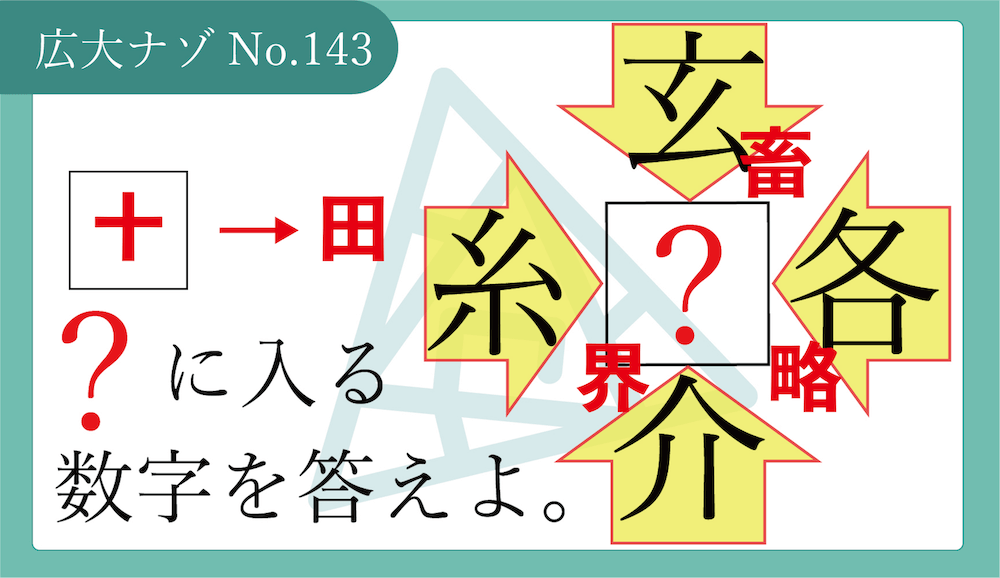 代替テキスト