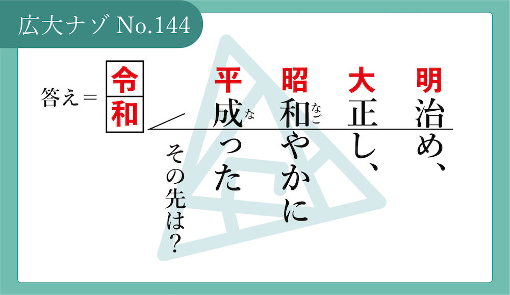 代替テキスト