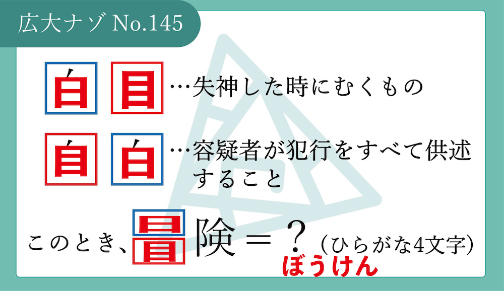 代替テキスト