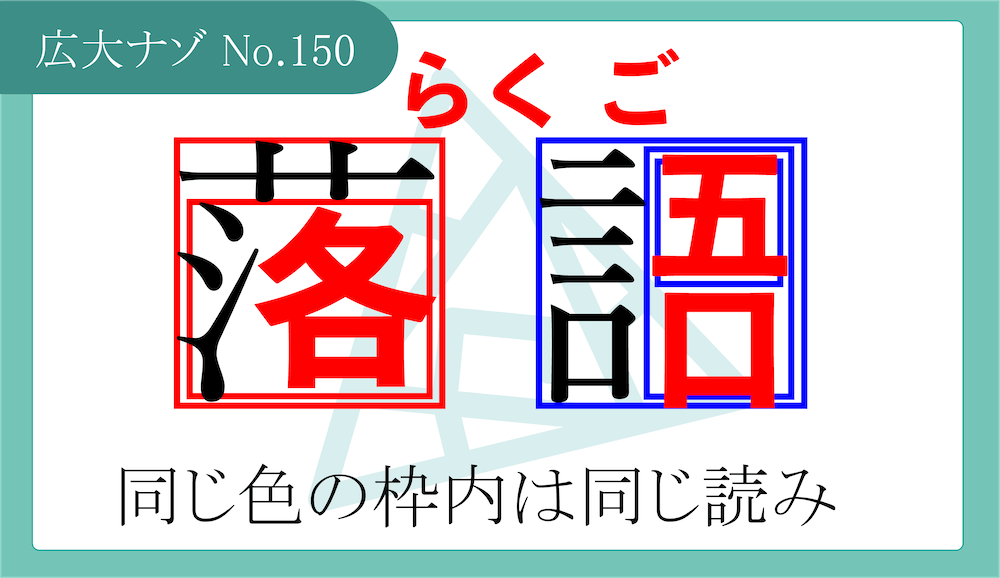 代替テキスト