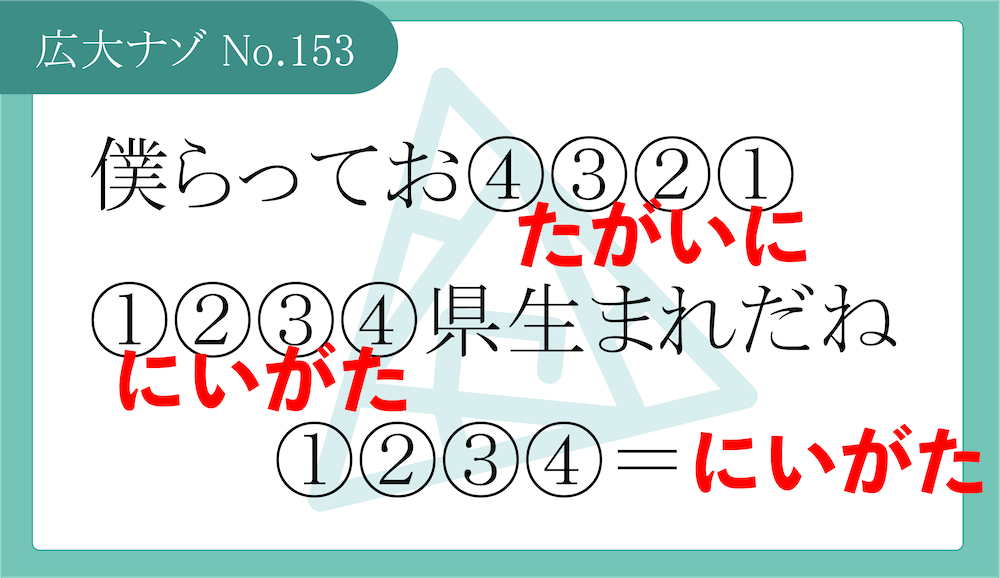 代替テキスト