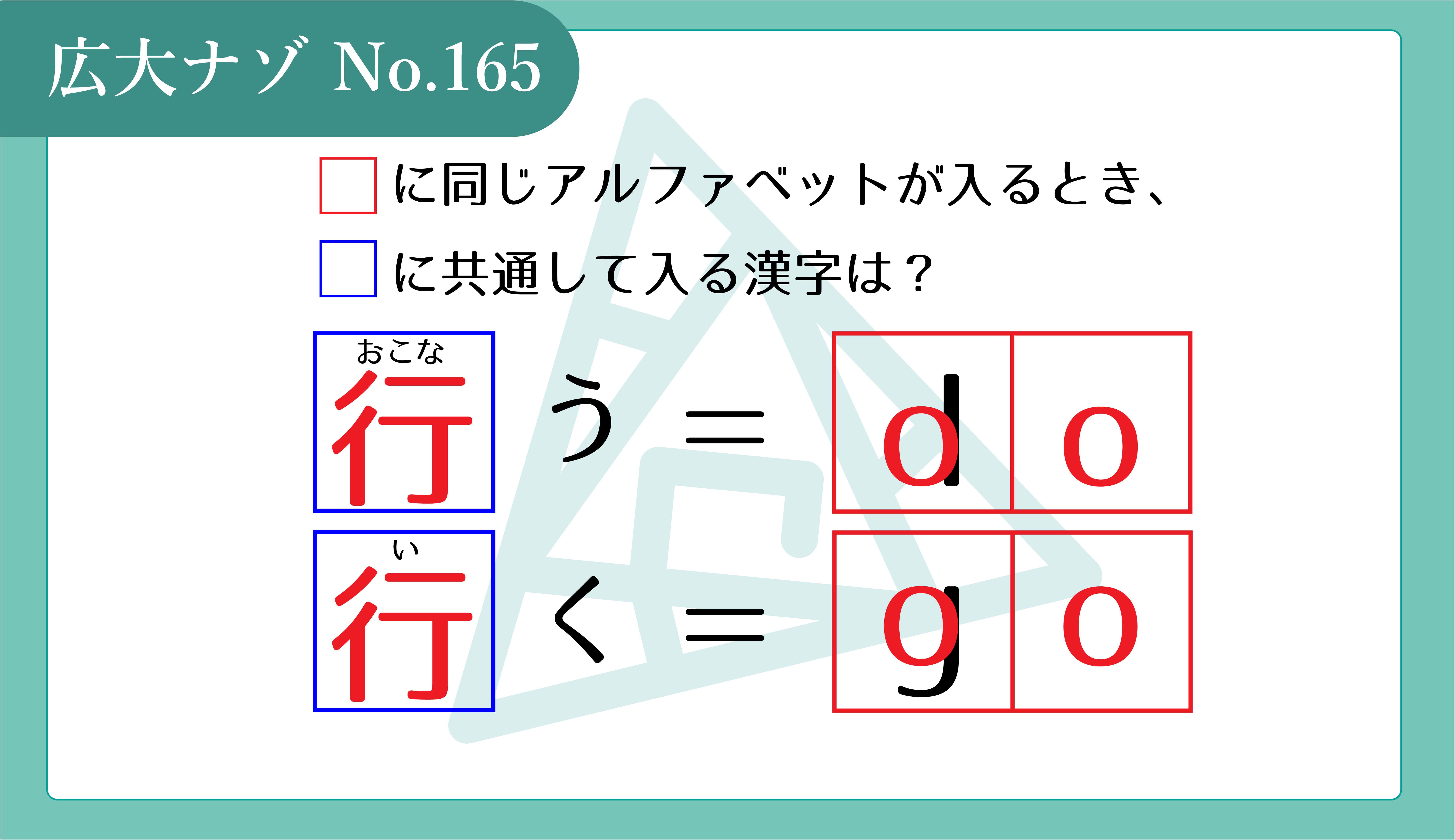 代替テキスト