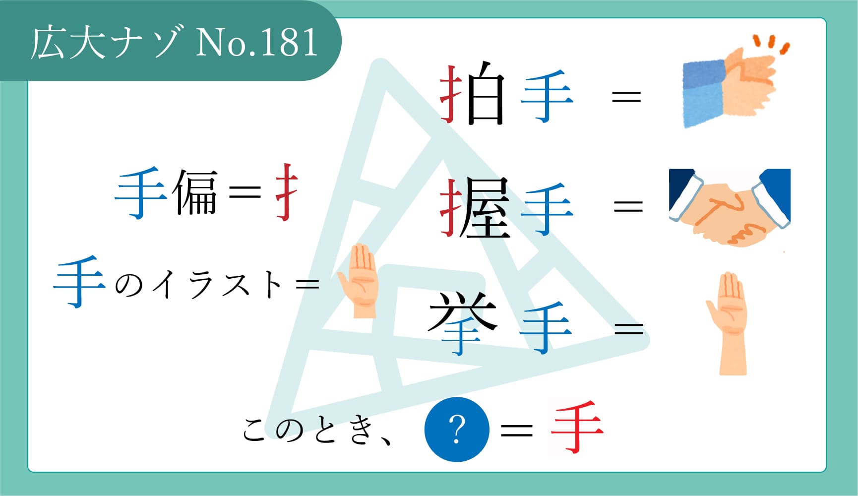 代替テキスト