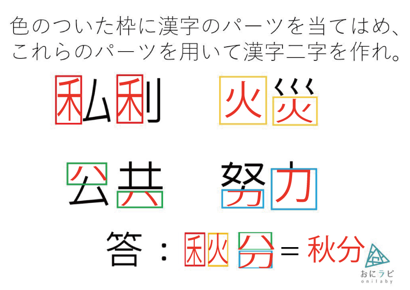 代替テキスト