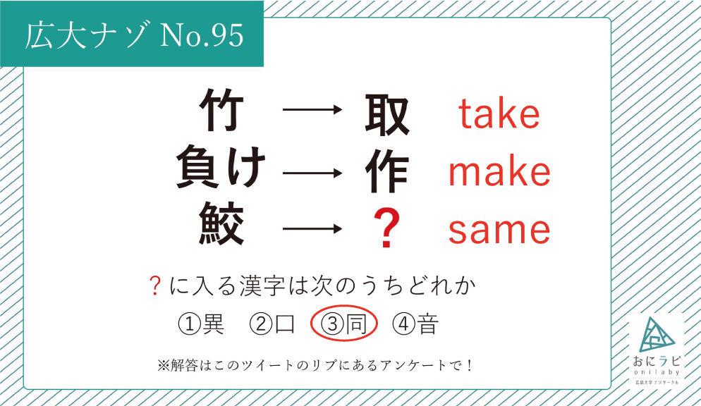 代替テキスト